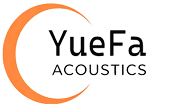 Yuefa Acoustic Pods Official Website