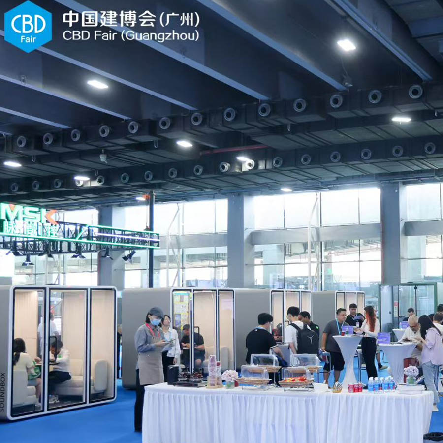 Acoustic Felt ceiling baffles, Chinese felt panel supplier Acoustic Felt ceiling baffles, Chinese felt panel supplier