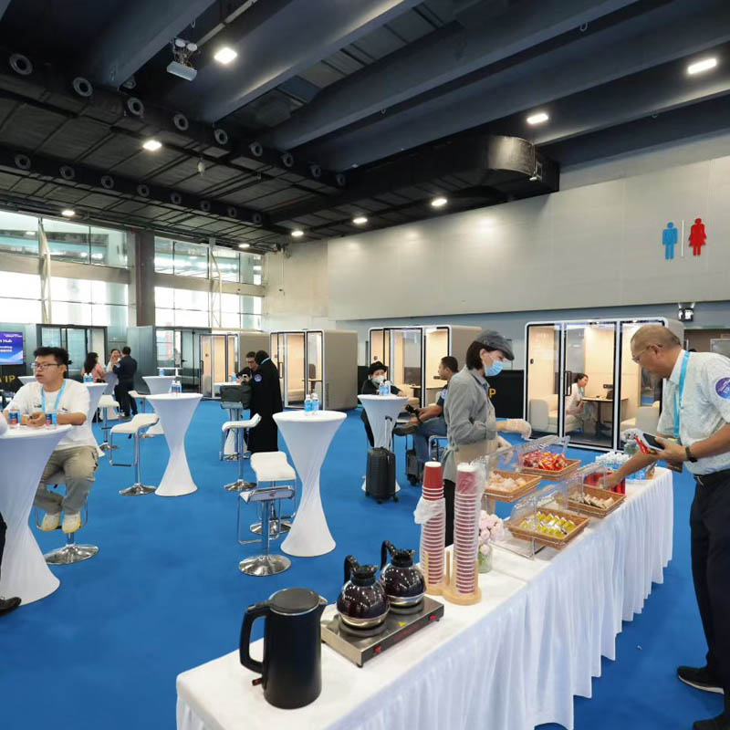 Acoustic Felt ceiling baffles, Chinese felt panel supplier Acoustic Felt ceiling baffles, Chinese felt panel supplier